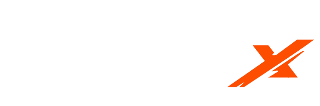 VoxFox
