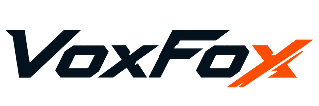 VoxFox